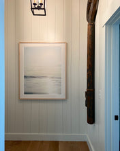 Load image into Gallery viewer, SUNRISE SEA BATH
