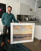 Load image into Gallery viewer, THE MORNING AFTER
