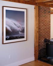 Load image into Gallery viewer, CHAOTIC BEAUTY / FEB 2020
