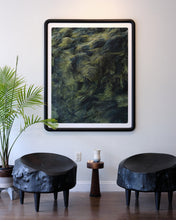 Load image into Gallery viewer, COASTAL STUDY Nº 007.22
