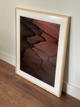 Load image into Gallery viewer, SEA LINES
