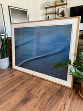 Load image into Gallery viewer, RIPPLE EFFECT 2019
