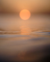 Load image into Gallery viewer, BE HERE NOW / APR 2022

