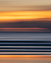 Load image into Gallery viewer, LAND ~ SEA ~ SKY Nº 004.19

