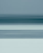 Load image into Gallery viewer, LET IT SNOW 001
