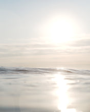 Load image into Gallery viewer, SUNRISE SEA BATH
