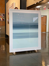 Load image into Gallery viewer, LET IT SNOW 001
