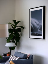 Load image into Gallery viewer, CHAOTIC BEAUTY / FEB 2020
