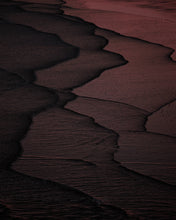 Load image into Gallery viewer, SEA LINES
