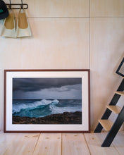 Load image into Gallery viewer, WINTER IS COMING
