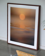 Load image into Gallery viewer, BE HERE NOW / APR 2022
