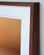 Load image into Gallery viewer, BE HERE NOW / APR 2022

