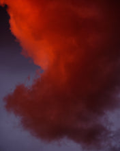 Load image into Gallery viewer, SUNDOWN DETAIL / OCT 2020
