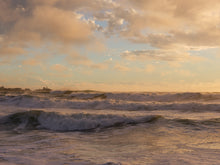 Load image into Gallery viewer, THE MORNING AFTER
