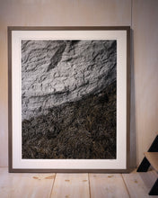 Load image into Gallery viewer, COASTAL STUDY Nº 004.20

