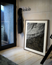Load image into Gallery viewer, COASTAL STUDY Nº 004.20
