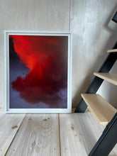 Load image into Gallery viewer, SUNDOWN DETAIL / OCT 2020
