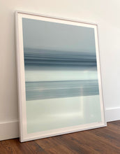 Load image into Gallery viewer, LET IT SNOW 001
